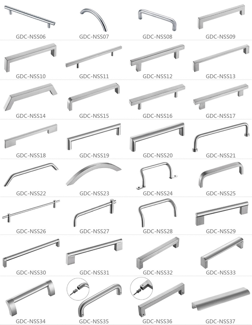 Stainless steel hardwaer1-33.jpg